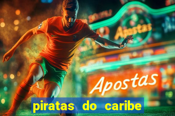 piratas do caribe 4 filme completo dublado mega filmes